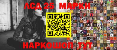 индика Бийск