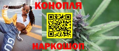 кокс Берёзовский